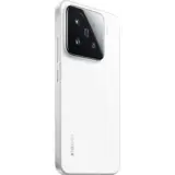 Xiaomi 15 512 Gt Snapdragon 8 Elite älypuhelin - Image 3