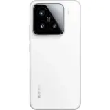 Xiaomi 15 512 Gt Snapdragon 8 Elite älypuhelin - Image 4