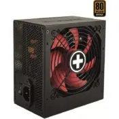 Xilence Gaming 750W 4x PCIe ATX -virtalähde