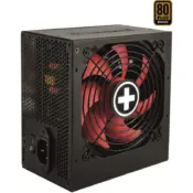Xilence Performance Gaming 850W 80 PLUS Bronze -virtalähde