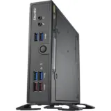 XPC slim DS50U Intel Celeron 7305 tietokone - Image 2