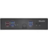 XPC slim DS50U Intel Celeron 7305 tietokone - Image 3