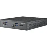 XPC slim DS50U Intel Celeron 7305 tietokone - Image 4