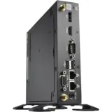 XPC slim DS50U Intel Celeron 7305 tietokone - Image 5