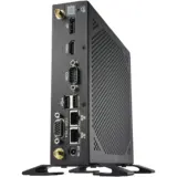 XPC slim DS50U Intel Celeron 7305 tietokone - Image 6