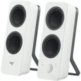 Z207 Bluetooth PC-kaiutin