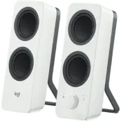 Z207 Bluetooth PC-kaiutin