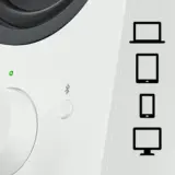 Z207 Bluetooth PC-kaiutin - Image 7