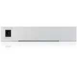 Zyxel GS-108B V5 8-portti Gigabit -kytkin - Image 4