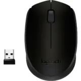 Logitech B170 Wireless USB-hiiri