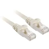 Sharkoon CAT6 SFTP RJ45-kaapeli