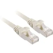 Sharkoon CAT6 SFTP RJ45-kaapeli