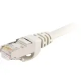 Sharkoon CAT6 SFTP RJ45-kaapeli - Image 2