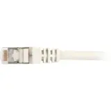 Sharkoon CAT6 SFTP RJ45-kaapeli - Image 4