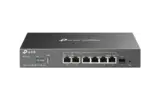 TP-Link Omada ER707-M2 Multi-Gigabit VPN -reititin