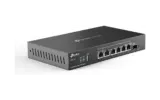 TP-Link Omada ER707-M2 Multi-Gigabit VPN -reititin - Image 2