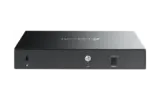TP-Link Omada ER707-M2 Multi-Gigabit VPN -reititin - Image 3