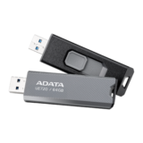 ADATA UE720 128 GB USB-muistitikku