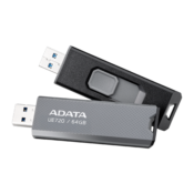 ADATA UE720 128 GB USB-muistitikku