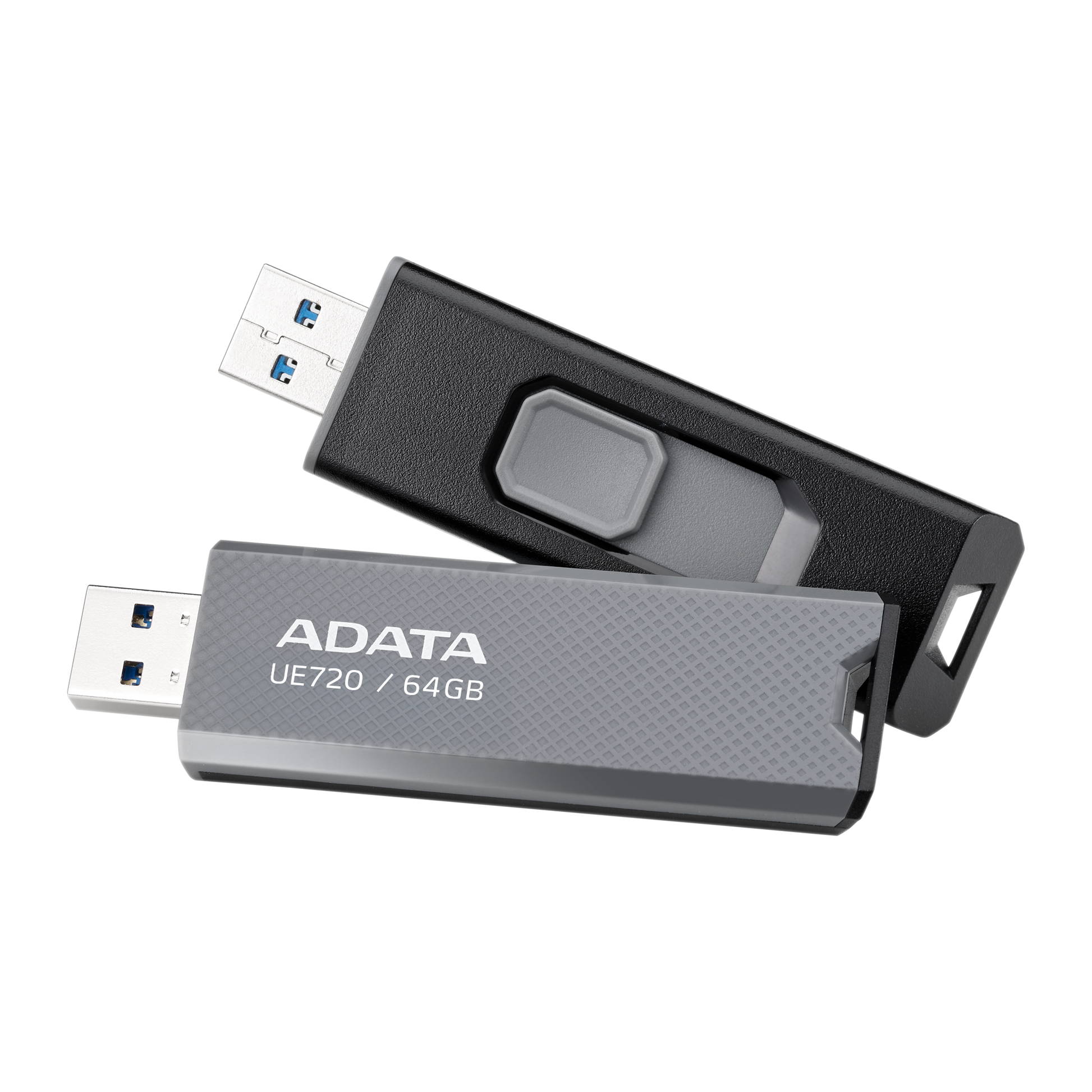 adata-ue720-128g-1 ADATA UE720 128 GB USB-muistitikku - Image 1