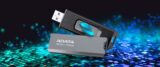ADATA UE720 128 GB USB-muistitikku - Image 6