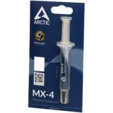 Arctic MX-4 lämpötahna 4 g - Image 3