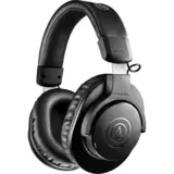 Audio-Technica ATH-M20XBT kuulokkeet