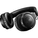 Audio-Technica ATH-M20XBT kuulokkeet - Image 2
