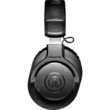 Audio-Technica ATH-M20XBT kuulokkeet - Image 3