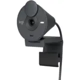Logitech Brio 300 verkkokamera