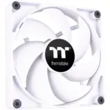 Thermaltake CT140 PC Cooling Fan White kotelotuulettimen - Image 2