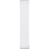 Thermaltake CT140 PC Cooling Fan White kotelotuulettimen - Image 4