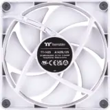Thermaltake CT140 PC Cooling Fan White kotelotuulettimen - Image 5