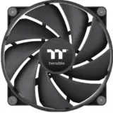 Thermaltake CT200 PC Cooling Fan (Single Fan Pack) kotelotuulettimen