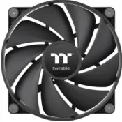 Thermaltake CT200 PC Cooling Fan (Single Fan Pack) kotelotuulettimen