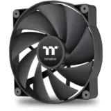 Thermaltake CT200 PC Cooling Fan (Single Fan Pack) kotelotuulettimen - Image 2