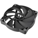 Thermaltake CT200 PC Cooling Fan (Single Fan Pack) kotelotuulettimen - Image 3