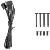 Thermaltake CT200 PC Cooling Fan (Single Fan Pack) kotelotuulettimen - Image 4