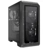 Thermaltake CT200 PC Cooling Fan (Single Fan Pack) kotelotuulettimen - Image 5