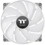 Thermaltake CT200 PC Cooling Fan White (Single Fan Pack) kotelotuulettimen