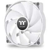 Thermaltake CT200 PC Cooling Fan White (Single Fan Pack) kotelotuulettimen - Image 2