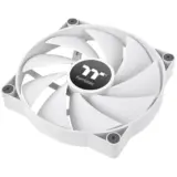 Thermaltake CT200 PC Cooling Fan White (Single Fan Pack) kotelotuulettimen - Image 3