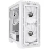 Thermaltake CT200 PC Cooling Fan White (Single Fan Pack) kotelotuulettimen - Image 5