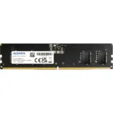 ADATA DIMM 8 GB DDR5-4800 keskusmuisti