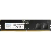 ADATA DIMM 8 GB DDR5-4800 keskusmuisti