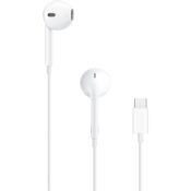 Apple EarPods kuulokemikrofoni