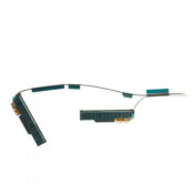 iPad Air 2 WiFi / Bluetooth -antenni flex
