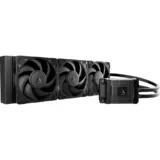 ARCTIC Liquid Freezer WS360-4710 vesijäähdytys