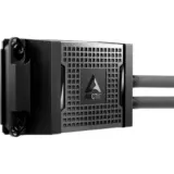 ARCTIC Liquid Freezer WS360-4710 vesijäähdytys - Image 4
