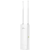 TP-Link Omada EAP110-Outdoor tukiasema